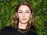 Sofia Coppola at the CHANEL Tribeca Festival Artists Dinner held at Tribeca Grill on June 08, 2026 in New York, New York. (Photo by Kristina Bumphrey/Variety via Getty Images)