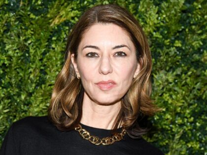Sofia Coppola Decries Defunding of Planned Parenthood: ‘My Daughter’s Generation Won