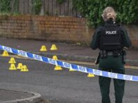 Lawmakers Condemn ‘Medieval’ and ‘Barbaric’ Belfast Attack, Leftists Warn o