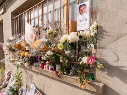 France: 7 in 10 Want Referendum on Reinstating Death Penalty for Crimes Against Children