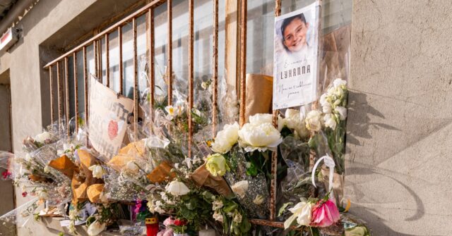 France: 7 in 10 Want Referendum on Reinstating Death Penalty for Crimes Against Children