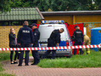 Suspect Arrested After Putin Critic Shot Dead in Poland