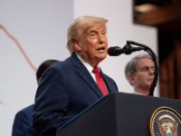 Trump the Peacemaker: POTUS’s Efforts on Iran, Ukraine Dominated G7