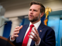 Vance: Iran to Buy American Soybeans with Unfrozen Funds