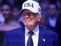America’s 250th: President Trump Previews ‘A Rally to America’ on National Mall A