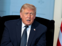 Trump at G7: Iran Deal Will Bring ‘A Lot of Success to the World’; Demining Process Underwa