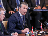 Hegseth Torches ‘Paper Tiger’ NATO at Defence Summit: You Have Six Months to Shape Up o