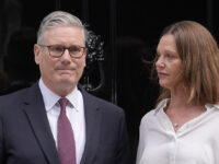 Prime Minister Keir Starmer Resigns But Sets His Own Months-Long Timetable To Go