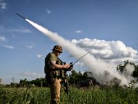 ‘Major’ Russian Industrial Complex Struck in Volgograd by Ukraine Missiles