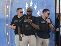 Inspector General: Secret Service’s Failure to Secure Mobile Devices Heightened Risk for U.S.