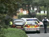 African Migrant Charged with Rape and Murder After Two-Year-Old Girl Found Dead in England