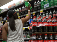 American Beverage Association Announces Major Design Change to Improve MAHA and Transparency