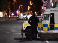 Northern Ireland Horror: Man Arrested After Apparent Beheading Attempt in Belfast