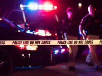 Sheriff: Intruder Armed with Shotgun Killed in Shootout with California Homeowner