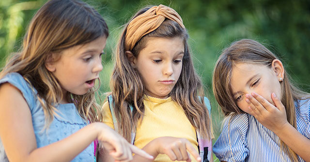 Canada Prepares to Ban Social Media for Children Under 16
