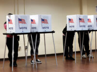 Court Bars DOJ’s Fraud-Check of Michigan’s Voter Rolls