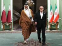 Iranian President Says $6 Billion in Assets Held in Qatar to Be Released