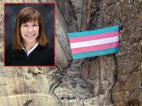 Biden-Appointed Judge Rejects Lawsuit by Trans Former Yosemite Park Ranger Who Accused Trump of 