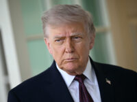 Trump Says Birthright Citizenship Ruling ‘Too Bad’ but Lays Out Pathway Forward Through