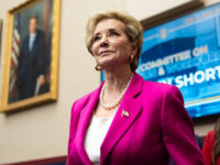 Trump’s Department of Education Replaces ‘Pride Month’ with ‘Title IX Month’
