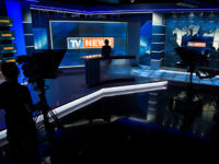 Local News Anchor Exits Industry After Calling Out ‘Sanitized’ Journalism