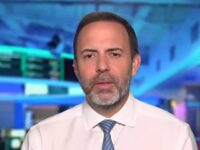 GOP Rep. Gooden: ‘It’s Not a Mystery Why Joe Biden Pardoned Mr. Fauci’