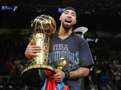 Gregory Shamus_Getty Images (2)
