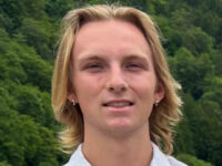 Missing American Student Found Dead in Japanese Forest by Volunteers the Day After Police Halted Th