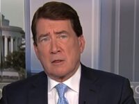 Hagerty: ‘Confident’ that ‘Zero Taxpayer Dollars’ Going to the Iranians