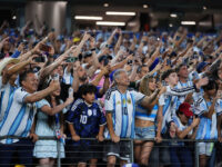 Hakan Akgun_Anadolu via Getty Images