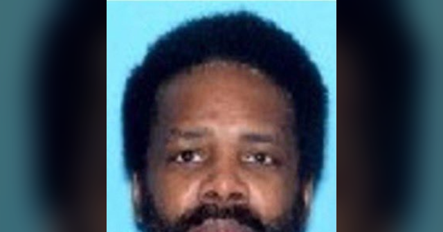 Most Wanted Fraudsters List: Fugitive Who Pled Guilty in $1.2 Billion Medicare Scheme Nabbed in the Philippines
