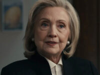Netflix’s ‘American Experiment’ Doc Features Hillary Clinton Calling the Electora