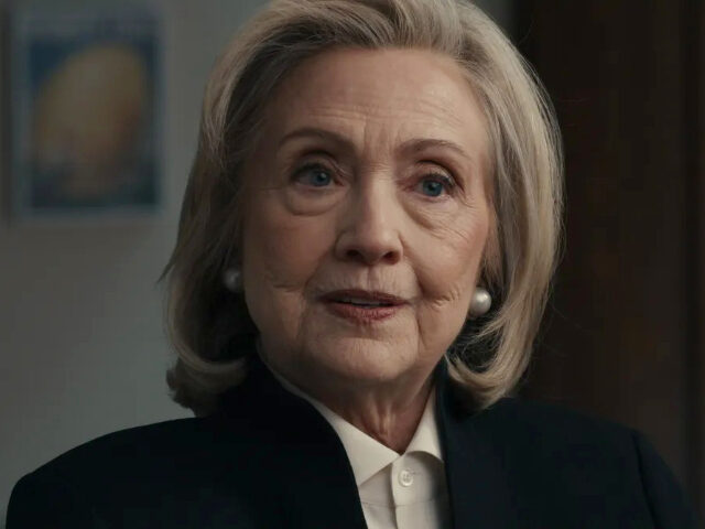 Hillarynetflix (1)