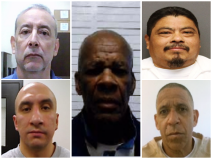 Immigration and Customs Enforcement
