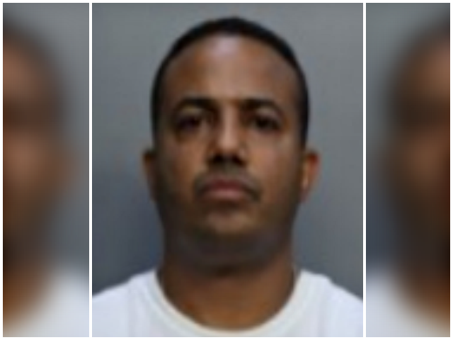 Immigration and Customs Enforcement