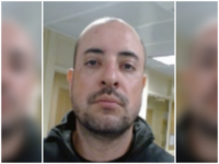 Sanctuary Massachusetts: Illegal Alien Accused of Putting State Trooper in Hospital After Drunk Dri