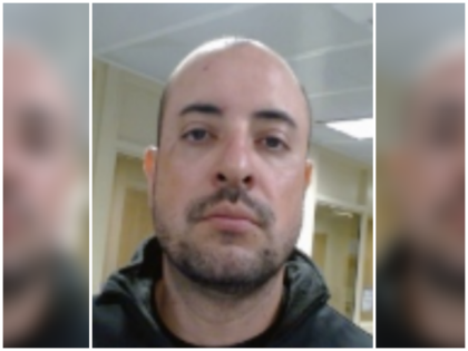 Sanctuary Massachusetts: Illegal Alien Accused of Putting State Trooper in Hospital After Drunk Dri