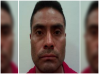 Virginia: Illegal Alien Sentenced to 25 Years in Prison for Sexually Assaulting 8-Year-Old Girl