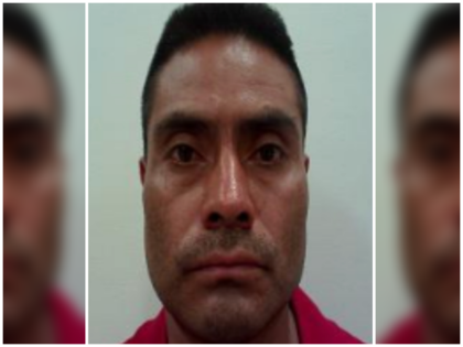 Immigration and Customs Enforcement