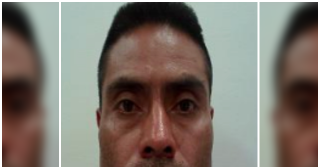 Virginia: Illegal Alien Sentenced to 25 Years in Prison for 