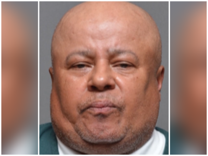 Sanctuary New York: Illegal Alien Accused of Raping 16-Year-Old Girl in Random Attack