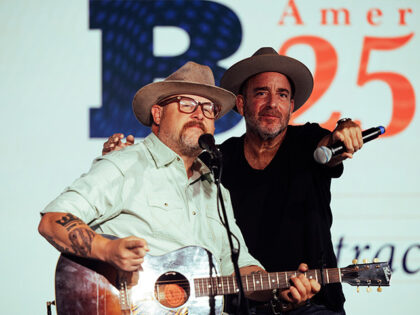 Co-writers and Friends: Michael Farren, Jon Kahn P