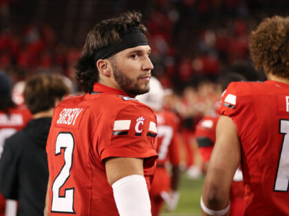 Ian Johnson_Icon Sportswire via Getty Images (1)