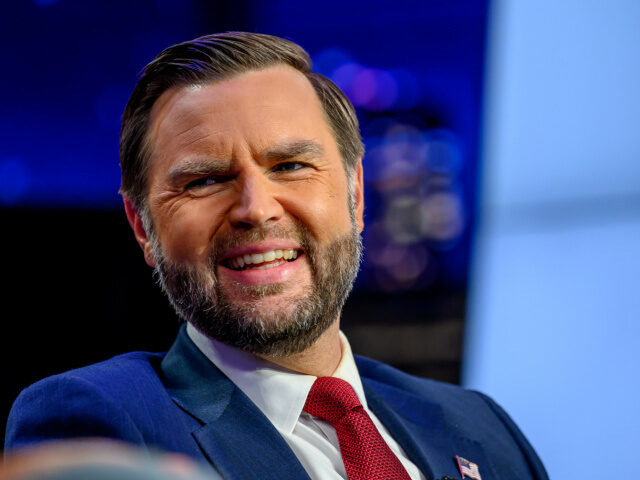 JD Vance’s ‘The View’ Appearance Draws 3.3 Million Viewers, Show’s Most-Watched Episode in