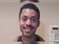 VIDEO — California: Coworker Accused of Tossing Hot Oil in McDonald’s Employee’s 