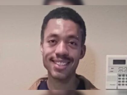 VIDEO — California: Coworker Accused of Tossing Hot Oil in McDonald’s Employee’s 