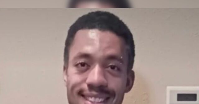 VIDEO -- California: Coworker Accused of Tossing Hot Oil in 