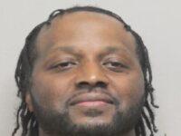 Louisiana Man Accused of Drugging 17-Year-Old Pregnant Daughter with Abortion Pills; Baby in NICU