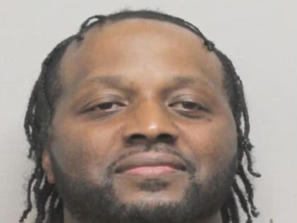 Louisiana Man Accused of Drugging 17-Year-Old Pregnant Daughter with Abortion Pills; Baby in NICU