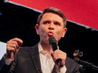 Texas: Leftist Democrat James Talarico Removed Website References to ‘Trans Kids’ amid 